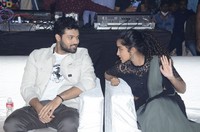 Rowdy Boys Song Launch